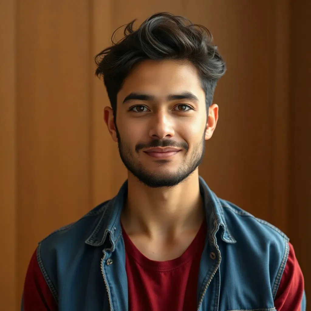 Picture of Michelle Ross